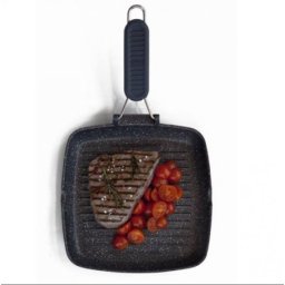 Risoli Saporela tiganj gril slk.rucka 36 ( 0090AX-36T00 )