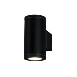 BB Link zidna lampa 2xGU10 ( JM-2102C )