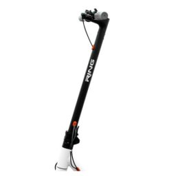 Ring prednja cev za električni trotinet RX1 i RX2 bela RX 1-PAR17