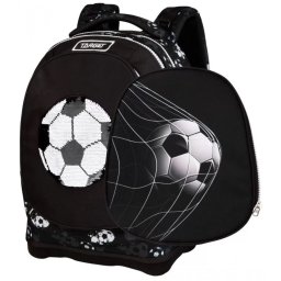 Ranac Superlight 2 Face Football Fun 26923