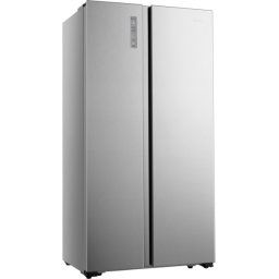 Hisense RS677N4AIF