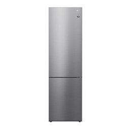 LG GBP62PZNCC