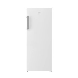 Beko RSSA290M31WN