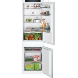 Bosch KIV86VSE0
