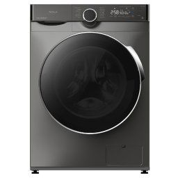 Tesla WF81490MS