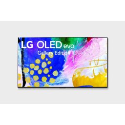 LG 83G23LA