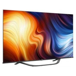 Hisense 55U7HQ