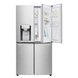 LG GMJ945NS9F