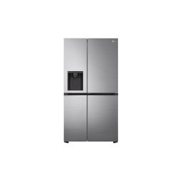 LG GSJV70PZTF