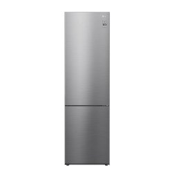 LG GBP62PZNCC1