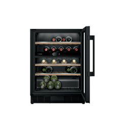 Bosch KUW21AHG0