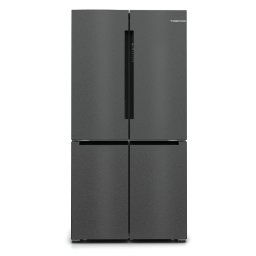Bosch KFN96AXEA