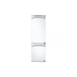 Samsung BRB26713EWW