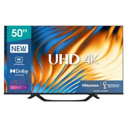 Hisense 50A63H