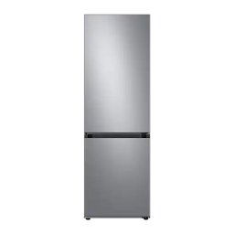 Samsung RB34A7B5DS9