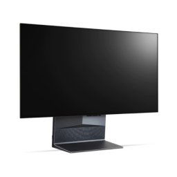 LG 42LX3Q3LA