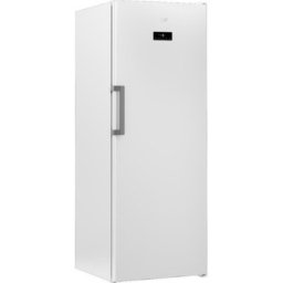 Beko RFNE448E35W