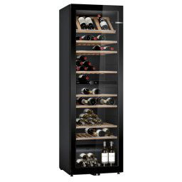 Bosch KWK36ABGA