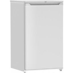 Beko TS190330N