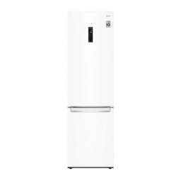 LG GBB72SWUCN