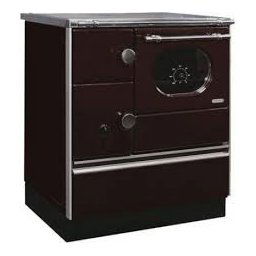Alfa plam 70 FAVORIT R BR D