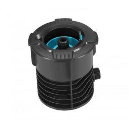 Gardena dozna ulazna za sprinkler sistem ( GA 08262-20 )