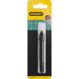 Stanley burgija za keramiku i staklo 12mm ( STA53377 )