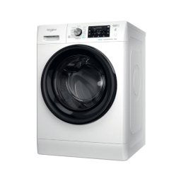 Whirlpool FFD 9458 BV EE
