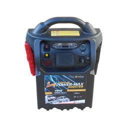 Buster Power-Max PB19, 12V - 3100A