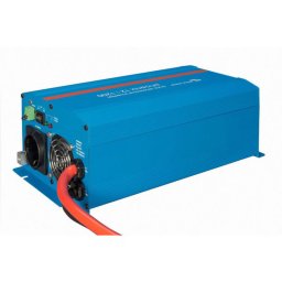 Pretvarač Victron Energy Phoenix 24V/1200VA 230V