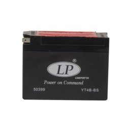 Landport LT4B-BS 12V 2.3Ah