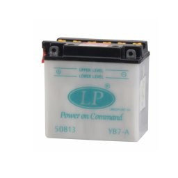 Landport YB7-A 12V 8Ah