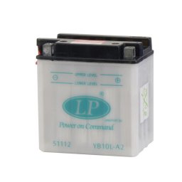 Landport YB10L-A2 12V 11Ah