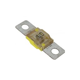 Victron Energy Auto-osigurač MIDI 60A/32V