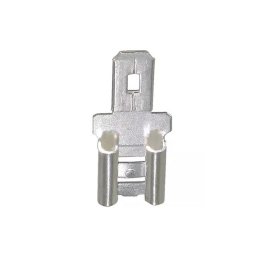 Adapter klemne T2-T1