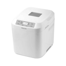 Pekač za hleb, SENCOR SBR 1040WH