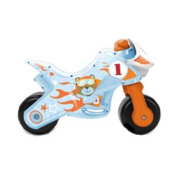 Motor guralica za decu meda 187 ( 93/001876 )