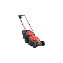 AGM električna kosilica - kosačica 32cm 1000W AGM 1021