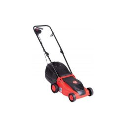 AGM električna kosilica - kosačica 30.5cm 1000W AGM 1000