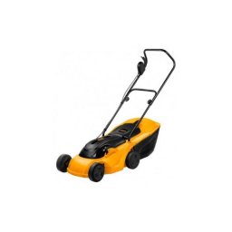 Ingco električna kosilica - kosačica 38cm 1600W LM383