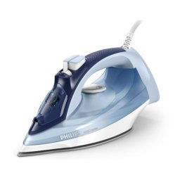 Philips DST5030