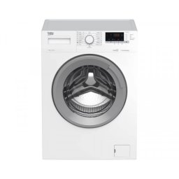 Beko WTV9612XS