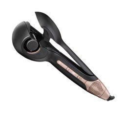 BaByliss C1900E