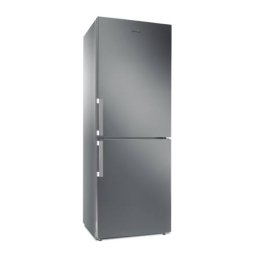 Whirlpool WB70I 931 X