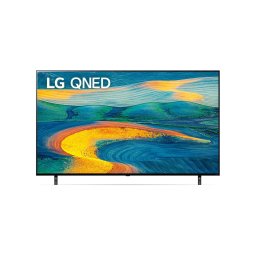 LG 65QNED7S3QA