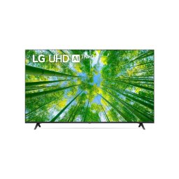 LG 55UQ79003LA