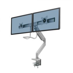Nosač monitora Fellowes jednos. za 2 monitora Eppa Crossbar 9909201