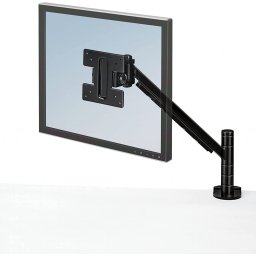 Nosač monitora Fellowes Smart Suites Monitor Arm 8038201