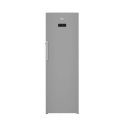 Beko RSNE445E33XN