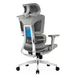 Ergonomska stolica AICON/GM ( M 802g M )